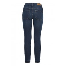 Ichi Twiggy Ginaro Jeans