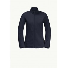 Jack Wolfskin Taunus Sweat