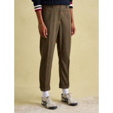 Joules Ada Trousers