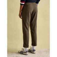 Joules Ada Trousers