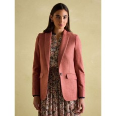 Joules Bramble Blazer