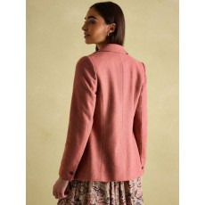 Joules Bramble Blazer