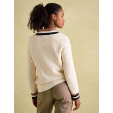 Joules Dawson Knit