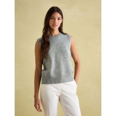 Joules Holly Knit Tank