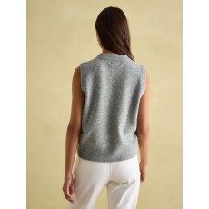 Joules Holly Knit Tank