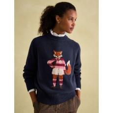 Joules Jonty Jumper