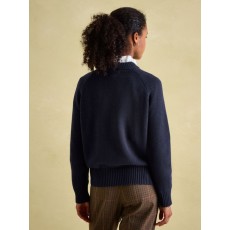 Joules Jonty Jumper