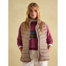 Joules Kenley Gilet