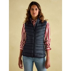 Joules Kenley Gilet