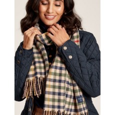 Joules Langtree Scarf