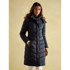 Joules Pembury Coat