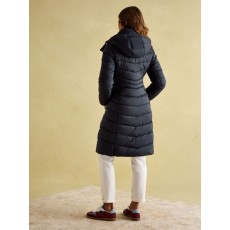 Joules Pembury Coat