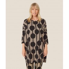 Masai Gabini Tunic