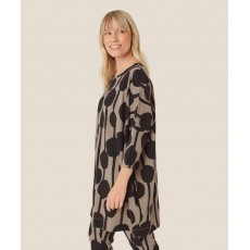 Masai Gabini Tunic