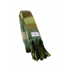 Numph Kajser Scarf