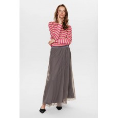 Numph Nuea Maxi Skirt