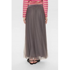 Numph Nuea Maxi Skirt