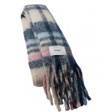 Numph Thalia Scarf