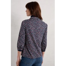 Seasalt 3/4 Embrace Shirt