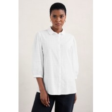 Seasalt Hope Cottage Blouse II