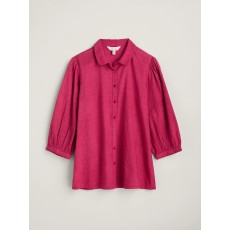 Seasalt Hope Cottage Blouse II