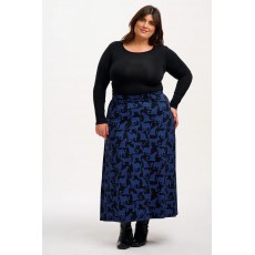 Sugarhill Duska Skirt