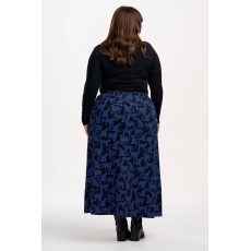 Sugarhill Duska Skirt