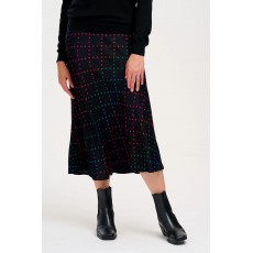 Sugarhill Sita Midi Skirt