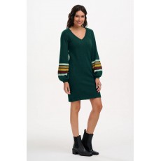 Sugarhill Talasi Knit Dress