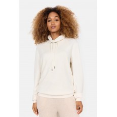 SoyaConcept Banu Sweatshirt