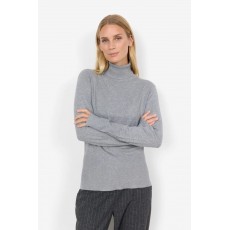 SoyaConcept Dollie Pullover