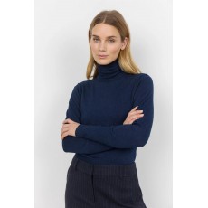 SoyaConcept Dollie Pullover