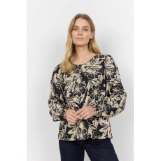 SoyaConcept Imone Blouse