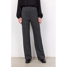 SoyaConcept Iva Trousers