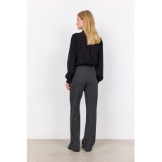 SoyaConcept Iva Trousers