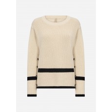 SoyaConcept Julia Pullover