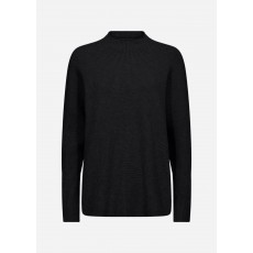 SoyaConcept Kanita Pullover