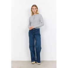 SoyaConcept Kimberly Jeans