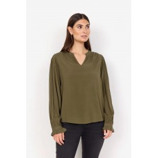 SoyaConcept Radia Blouse