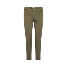 SoyaConcept Shadi PS Patrizia Trousers