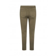 SoyaConcept Shadi PS Patrizia Trousers