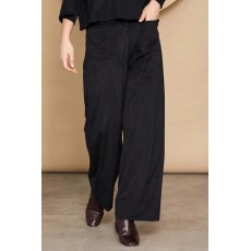 Naya Cord Trousers