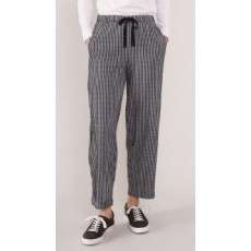 Nomads Ripple Check Trouser