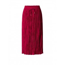 Yest Farida Essential Skirt