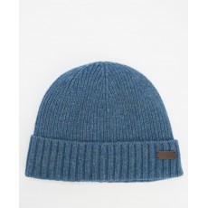 Barbour Carlton Beanie