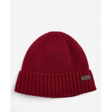 Barbour Carlton Beanie