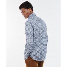 Barbour Finkle Tailored Fit Shirt