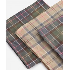 Barbour Handkerchief