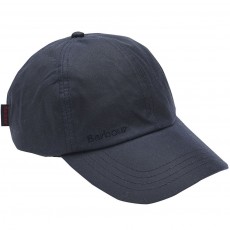 Barbour Wax Sports Cap