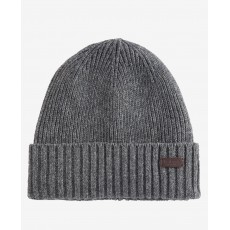 Barbour Carlton Beanie